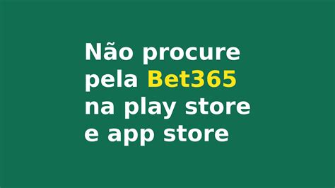 bet365 jogar online